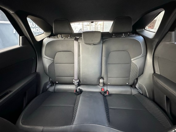 RENAULT Symbioz Renault Symbioz Iconic E-Tech full hybrid 145-013.jpg